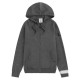 блуза,мъжки,пуловери,ecoalf,carpe,sweater,grey