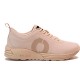 маратонки,дамски,маратонки,ecoalf,chicago,trainers,dark,sand,(beige)