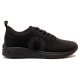 маратонки,дамски,маратонки,ecoalf,chicago,trainers,total,black,(black)