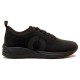 маратонки,мъжки,маратонки,ecoalf,chicago,trainers,black