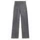 панталони,дамски,панталони,ecoalf,cipre,pants,grey,(grey,melange)