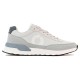 маратонки,дамски,маратонки,ecoalf,conde,trainers,grey,(black,grey)