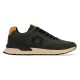 маратонки,мъжки,маратонки,ecoalf,conde,trainers,khaki,(green)