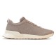маратонки,дамски,маратонки,ecoalf,condewknit,trainers,balisand,(beige)