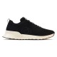 маратонки,дамски,маратонки,ecoalf,condewknit,trainers,black