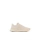 маратонки,дамски,маратонки,ecoalf,condewknit,trainers,beige