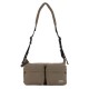 чанти,за,през,рамо,ecoalf,dani,crossbody,shitake,(brown)