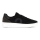 маратонки,мъжки,маратонки,ecoalf,deia,trainers,black
