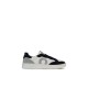 маратонки,мъжки,маратонки,ecoalf,deia,trainers,off,white,navy,(white)
