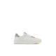 маратонки,дамски,маратонки,ecoalf,deia,trainers,white,grey,(white)