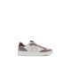 маратонки,дамски,маратонки,ecoalf,deiany,trainers,white