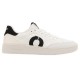маратонки,дамски,маратонки,ecoalf,deiany,trainers,white,(off,white,black)