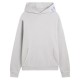 блуза,мъжки,пуловери,ecoalf,delmar,sweatshirt,grey