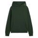 блуза,мъжки,пуловери,ecoalf,delmar,sweatshirt,korean,green,(green)