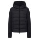 яке,мъжки,якета,дамски,якета,и,палта,ecoalf,denali,jacket,black,(black)