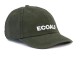 шапка,всички,шапки,ecoalf,eco,cap,forest,night,(green)