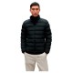 яке,мъжки,якета,ecoalf,eiger,jacket,deep,navy,(black)