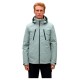 яке,мъжки,якета,ecoalf,eiger,jacket,light,moss,(grey)