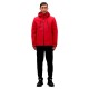 яке,мъжки,якета,ecoalf,eiger,jacket,strawberry,(red)