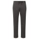 панталони,мъжки,панталони,дамски,панталони,ecoalf,ethica,pants,grey,(asphalt)