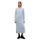 рокля,дамски,поли,и,рокли,ecoalf,eucalipto,dress,blue,(oyster)