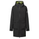 яке,мъжки,якета,ecoalf,everest,jacket,grey