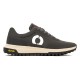 маратонки,мъжки,маратонки,ecoalf,feroe,trainers,dark,grey,(grey)