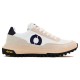маратонки,мъжки,маратонки,ecoalf,feroe,trainers,white