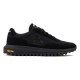 маратонки,мъжки,маратонки,ecoalf,feroe,trainers,total,black,(black)