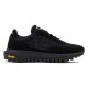 маратонки,дамски,маратонки,ecoalf,feroe,trainers,black