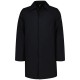 палто,мъжки,якета,ecoalf,hampshire,trench,coat,black