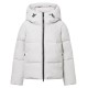 яке,мъжки,якета,дамски,якета,и,палта,ecoalf,ipala,jacket,white,(antartica)