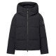 яке,мъжки,якета,дамски,якета,и,палта,ecoalf,ipala,jacket,black,(black)