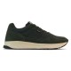 маратонки,мъжки,маратонки,ecoalf,jun,trainers,green