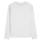 тениска,мъжки,тениски,ecoalf,laredo,long,sleeve,t,shirt,white,(white)