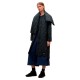 дамски,плетени,дрехи,ecoalf,lezna,poncho,black