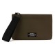 чанта,всички,чанти,ecoalf,lupita,handbag,leaf,green,(green)