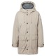 яке,мъжки,якета,ecoalf,merapi,jacket,camel,(beige)