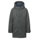 яке,мъжки,якета,ecoalf,merapi,jacket,green