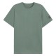 тениска,мъжки,тениски,ecoalf,min,short,sleeve,t,shirt,dusty,green,(green)