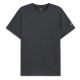 тениска,мъжки,тениски,ecoalf,min,short,sleeve,t,shirt,steel,blue,(grey)