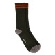 чорапи,мъжки,чорапи,ecoalf,mountain,socks,black,(beetle)