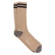 чорапи,мъжки,чорапи,ecoalf,mountain,socks,beige,(beige,melange)