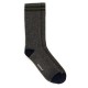 чорапи,мъжки,чорапи,ecoalf,mountain,socks,grey,melange,(grey)