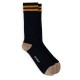 чорапи,мъжки,чорапи,ecoalf,mountain,socks,navy,(blue)