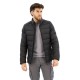 яке,мъжки,якета,ecoalf,new,beret,jacket,black