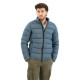 яке,мъжки,якета,ecoalf,new,beret,jacket,plumb,(blue)