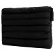 всички,чанти,ecoalf,pad,laptop,cover,black