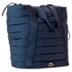 чанта,всички,чанти,ecoalf,pad,tote,bag,blue,(deep,navy)