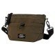 чанти,за,през,рамо,ecoalf,pepita,crossbody,leaf,green,(green)
